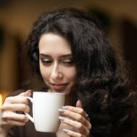 чаепитие в Мытищах :: cfysx чаепитие в Мытищах :: cfysx