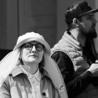 *** :: Виктор Никитенко