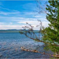 *** :: Алексей Мезенцев *** :: Алексей Мезенцев