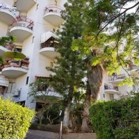 " :: Светлана Хращевская