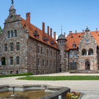 *** :: Геннадий Порохов