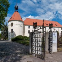 *** :: Геннадий Порохов *** :: Геннадий Порохов