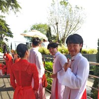 ДЕНЬ ГОРОДА :: Tata Wolf