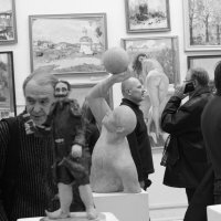 .... :: Юрий Самсонов