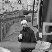 .... :: Юрий Самсонов