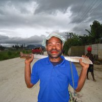 - Меморандум? Ага, прям щас, прям здесь!!! :: unix (Илья Утропов)