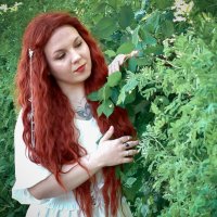 ВЕСНА :: ura Зелев