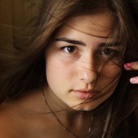 Юля :: СЮ Юля :: СЮ