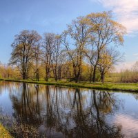 *** :: Сергей Григорьев