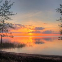 *** :: Сергей Григорьев