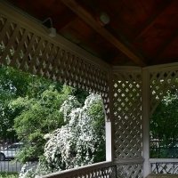 *** :: Валентина Береснева