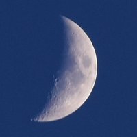 Июньское небо! :: Валентина Нефёдова Июньское небо! :: Валентина Нефёдова