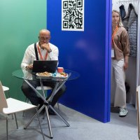 Уголь и майнинг :: Валерий Михмель 