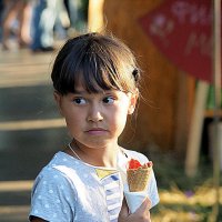 дети наше все :: Олег Лукьянов дети наше все :: Олег Лукьянов
