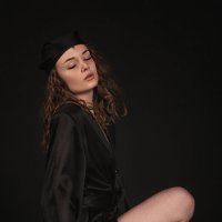 Сладкие мысли :: Джованни Луче