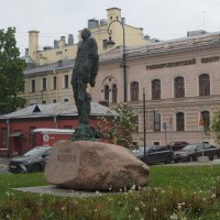 Университетский центр :: zavitok * Университетский центр :: zavitok *