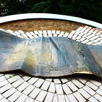 Десяточка :: Василий Десяточка :: Василий