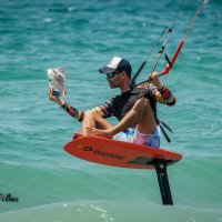 мануал на практике... :: Павел Баз