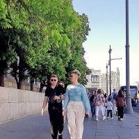 *** :: Владимир Захаров