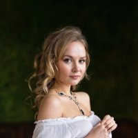 Kate :: Anton Mphoto