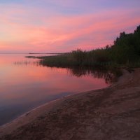 *** :: Сергей Григорьев