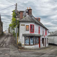 Гуляя по Ирландии... :: Elena Ророva