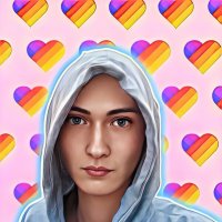 Александик :: Александр Сатанов