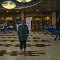 Иерусалим 23,05,2025г" :: ujgcvbif 