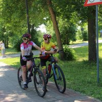 Лето. :: Венера Чуйкова