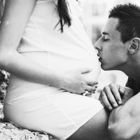 Нежность :: Вячеслав Владимирович Нежность :: Вячеслав Владимирович