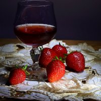 *** :: Игорь Kуленко