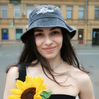 ... :: ВЛАДИМИР 