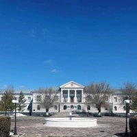 Долинка :: Георгиевич 