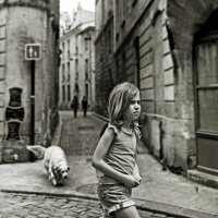 Местная :: СЮ 