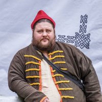 Фестиваль :: SanSan 