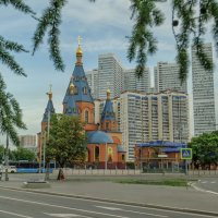 ... :: Николай 