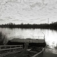 Назва. отсу. :: Денис Безногов