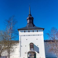 *** :: Дмитрий Лупандин