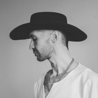 Сергей :: Никита Коробейников