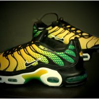 ОБНОВКА... :: Elvira E. 