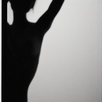 *** :: Евгений Нодвиков