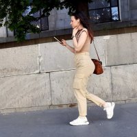 *** :: Владимир Захаров