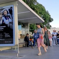 *** :: Владимир Захаров