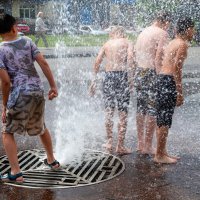 *** :: Валерий Михмель *** :: Валерий Михмель