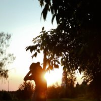 .... :: Елена Сиднина .... :: Елена Сиднина