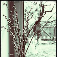 ..... :: Руслан 