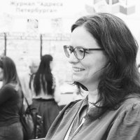 *** :: Виктор Никитенко