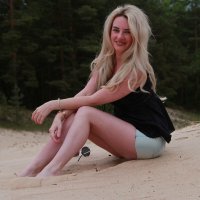 Вика :: Cергей Кочнев Вика :: Cергей Кочнев