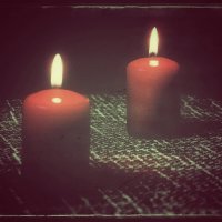 " . . . " :: Руслан 