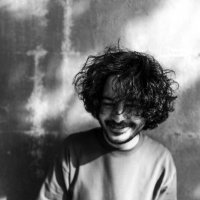 ЧБ :: Олег Куб